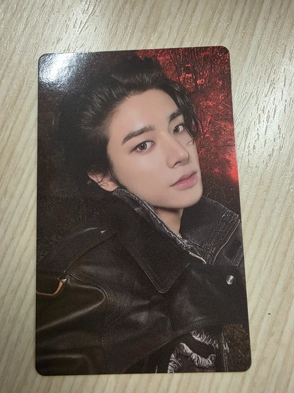 ROMANCE : UNTOLD CONCESSIO Ver.