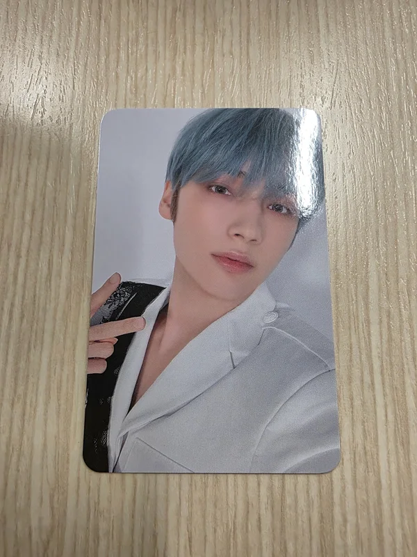 HYPERFOCUS : TOMORROW X TOGETHER VR CONCERT