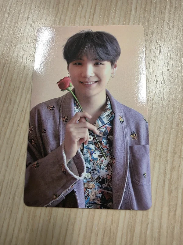 BTS Memories Of 2019 DVD