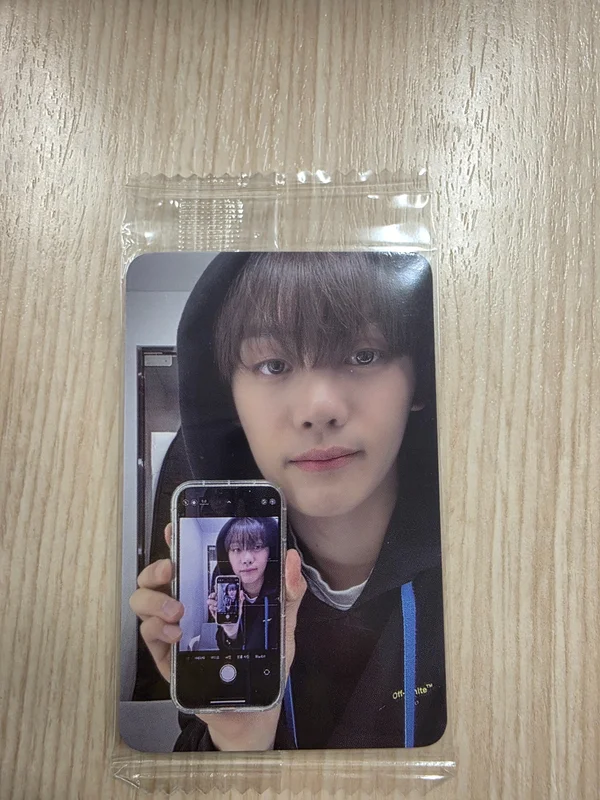 YOUTH IN THE SHADE KTOWN4U