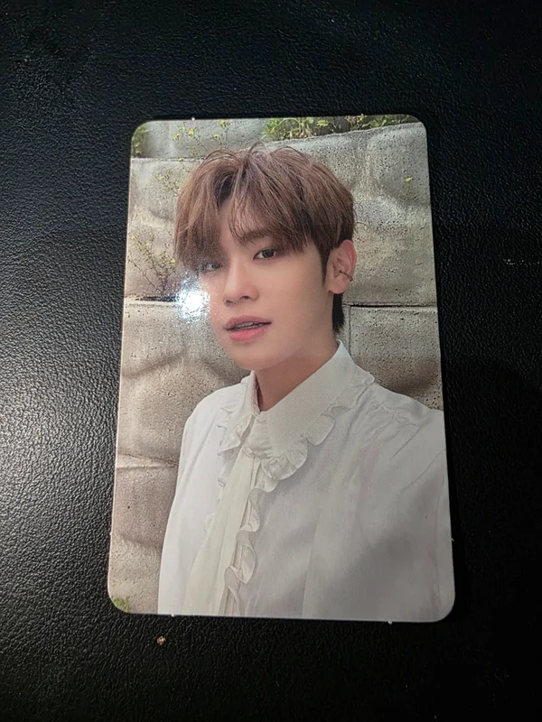 YOUTH IN THE SHADE SHADE Ver.