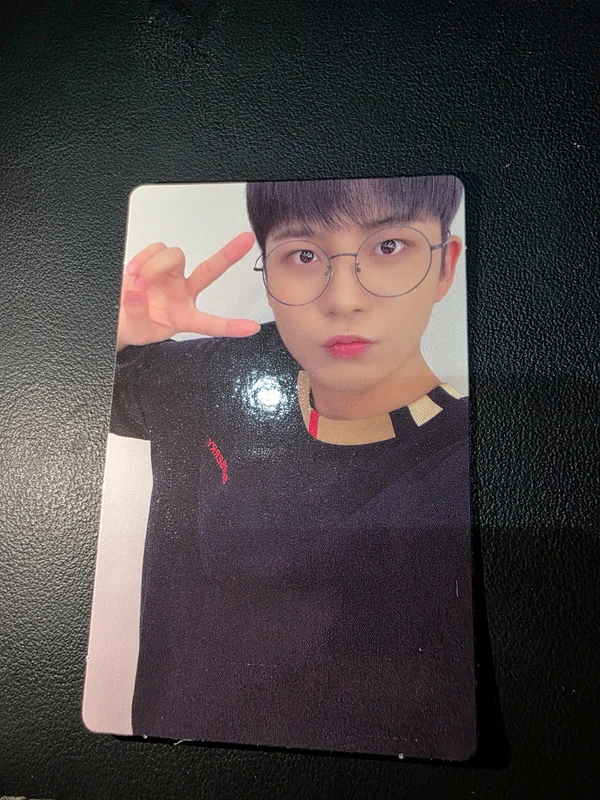 SPIN OFF : FROM THE WITNESS