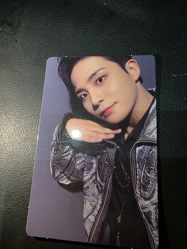 SPIN OFF : FROM THE WITNESS ATEEZ OFFICIAL STORE