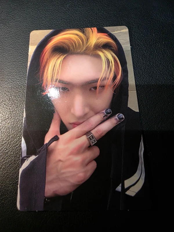 SPIN OFF : FROM THE WITNESS WITNESS VER. (LIMITED EDITION)