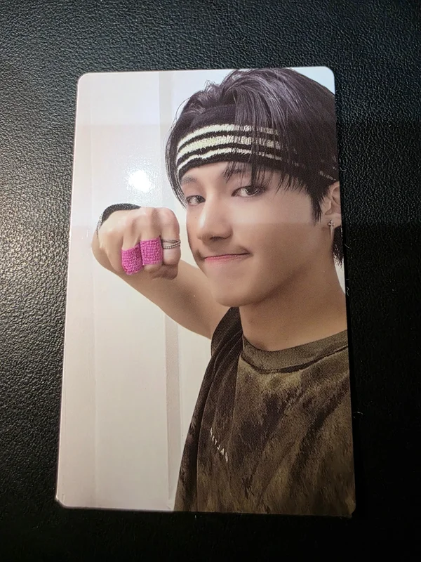 THE WORLD EP.2 : OUTLAW DIARY VER.