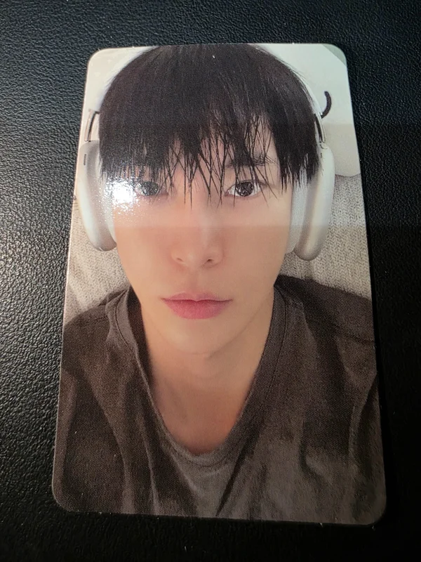 Fact Check Exhibit Ver. Walmart Exclusive