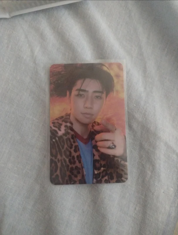sunghoon tsb pc exclusive eu