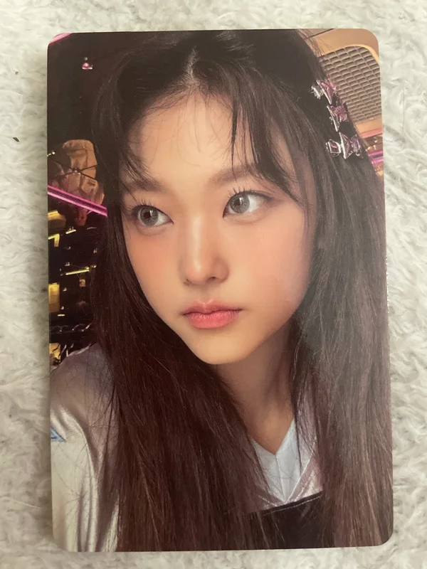 Get Up Bunny Beach Bag ver.