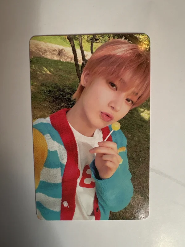 2022 SEASON'S GREETINGS