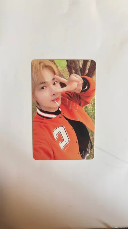 2022 SEASON'S GREETINGS