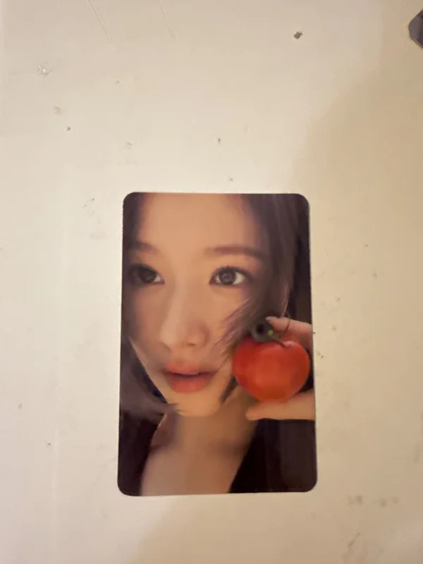 Item image 2