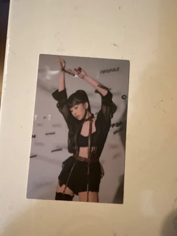 Item image 2