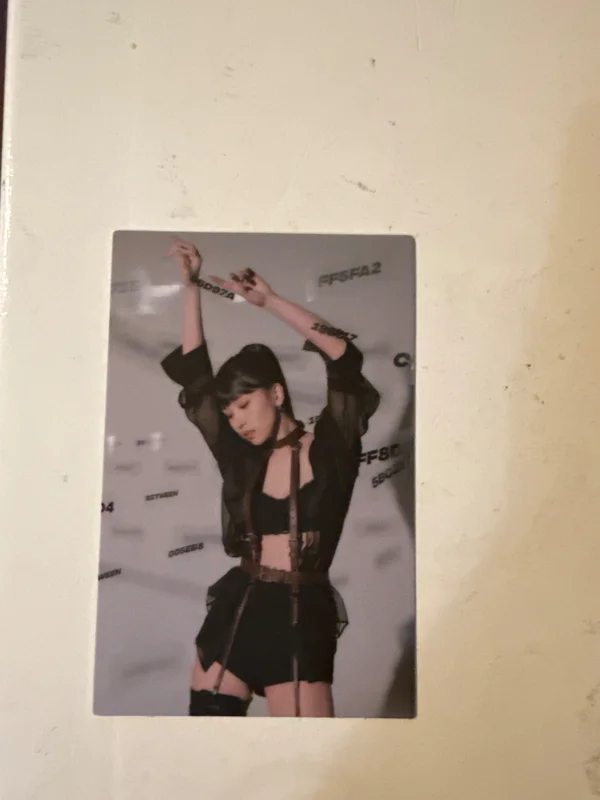 Item image 3