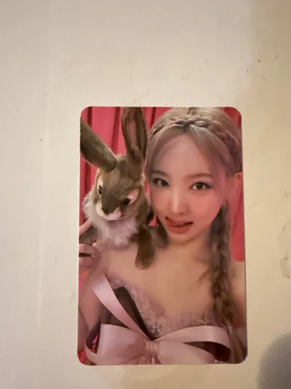 Item image 2