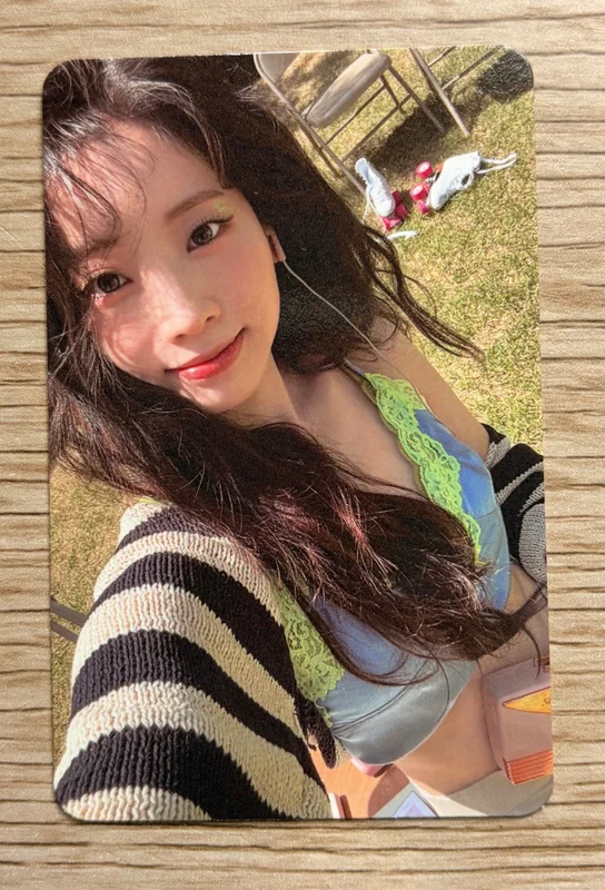 BETWEEN 1&2