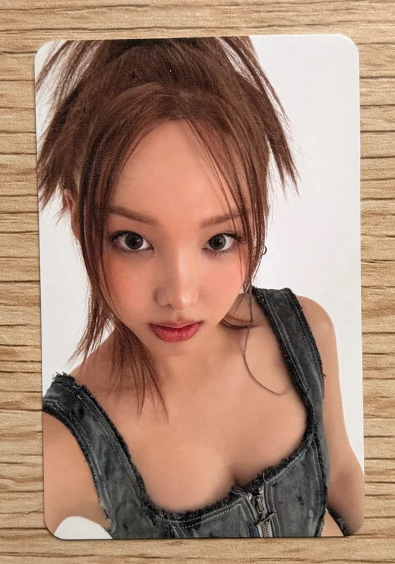 NA