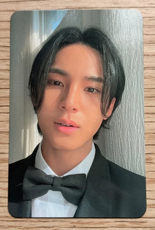 FML CARAT Ver.