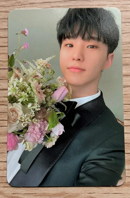 FML CARAT Ver.
