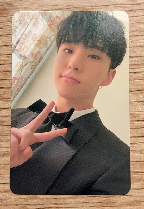 FML CARAT Ver.