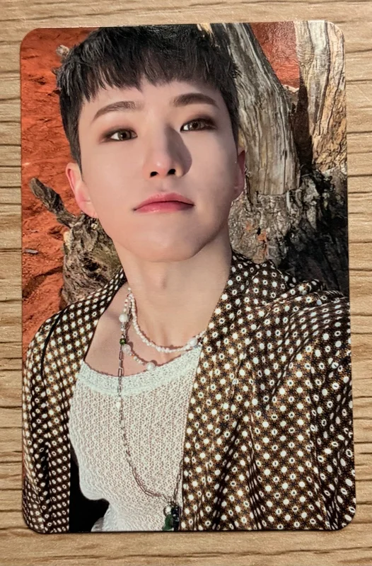 Face the Sun ep.3 Ray Ver.