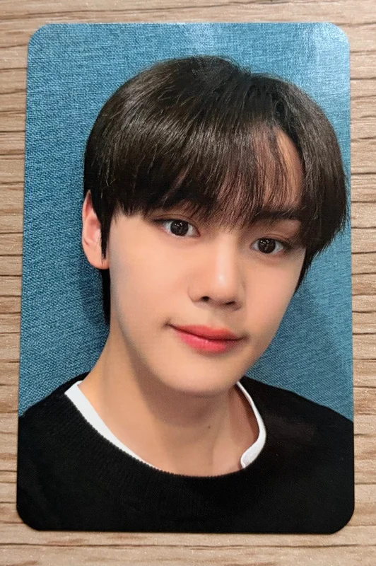 KCON JAPAN 2023