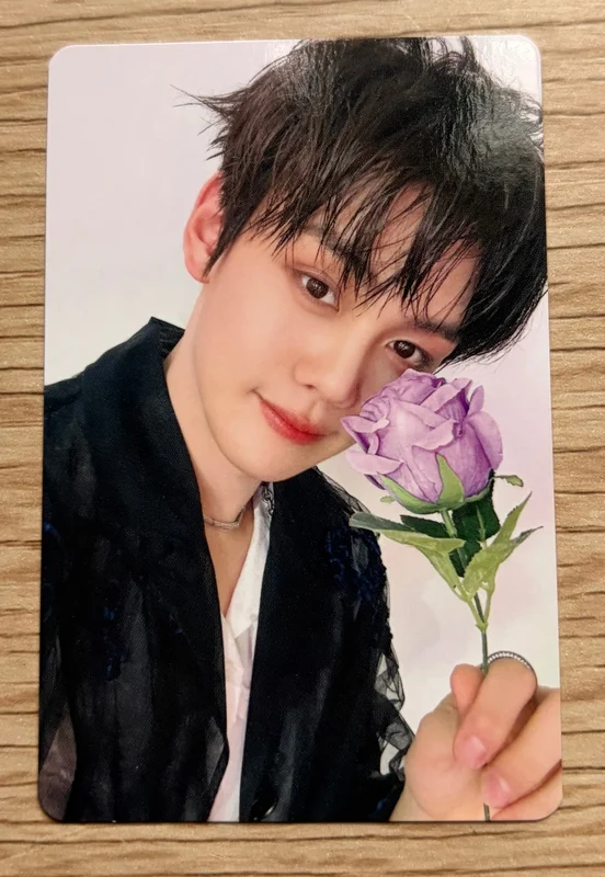 YURA YURA Solo Limited Edition