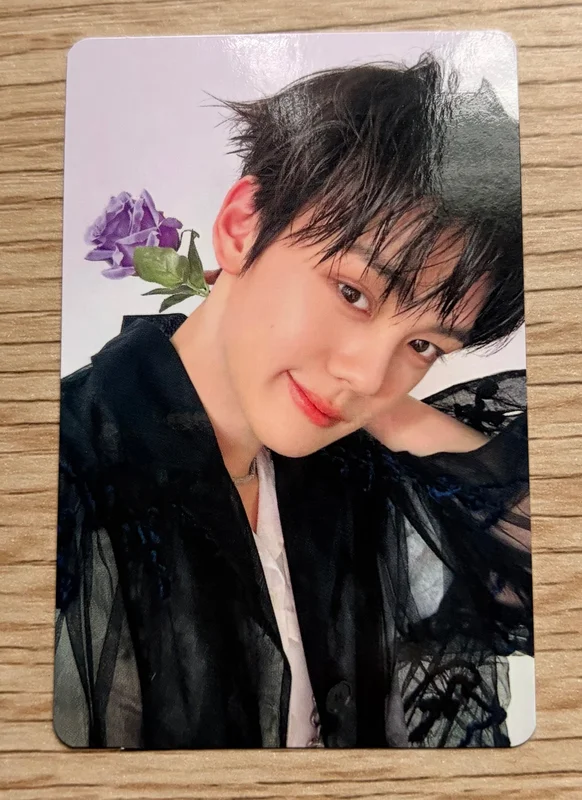 YURA YURA Limited Edition B