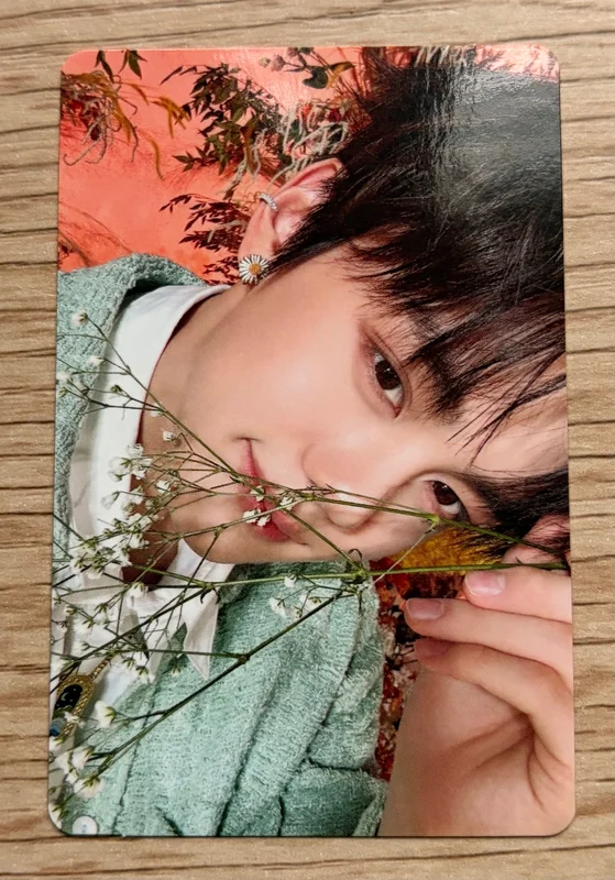 YURA YURA Limited Edition A