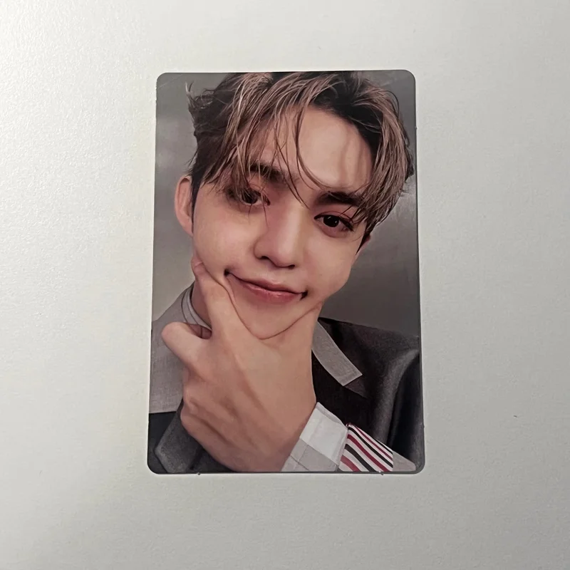 17 IS RIGHT HERE HERE Ver.