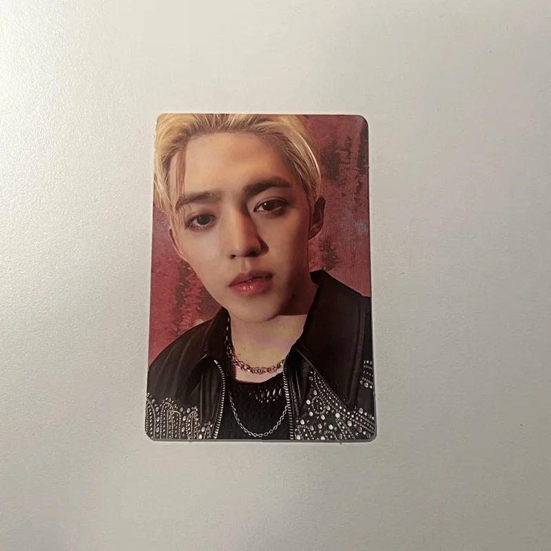 SEVENTEENTH HEAVEN PM 10:23 Ver.