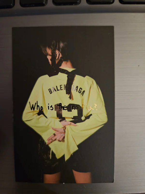 Item image 2