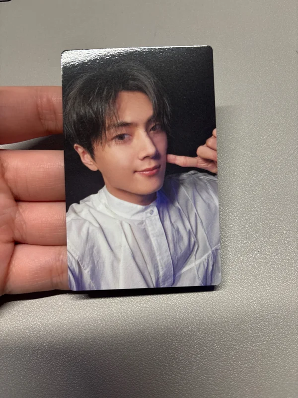 -YOI-  STANDARD EDITION