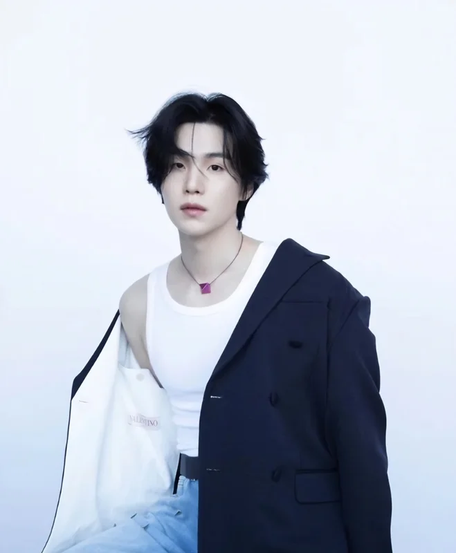 min_suga_tattoo