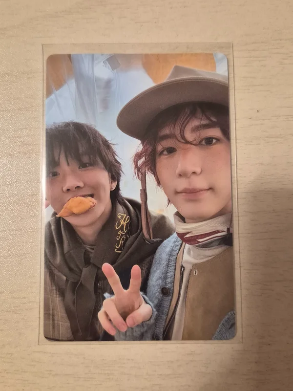 HOME - Leehan and Woonhak