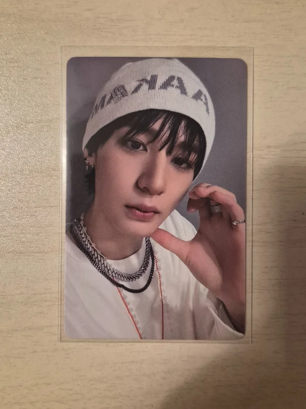 19.99 YIZHIYU
