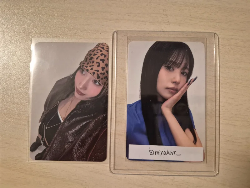 Item image 3