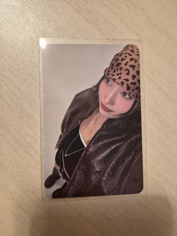 TEN: The Story Goes On Cast Ver.