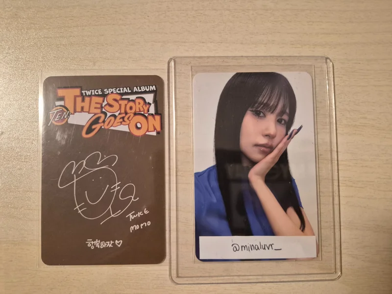 Item image 2
