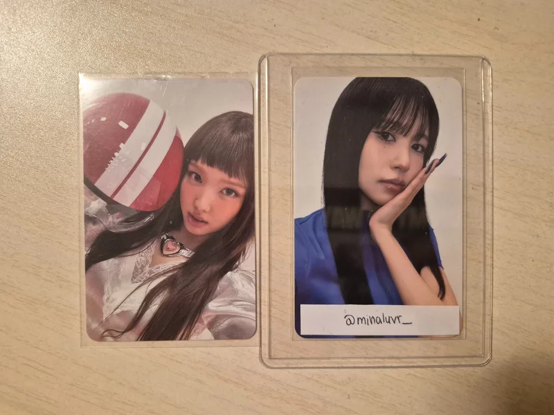 Item image 3