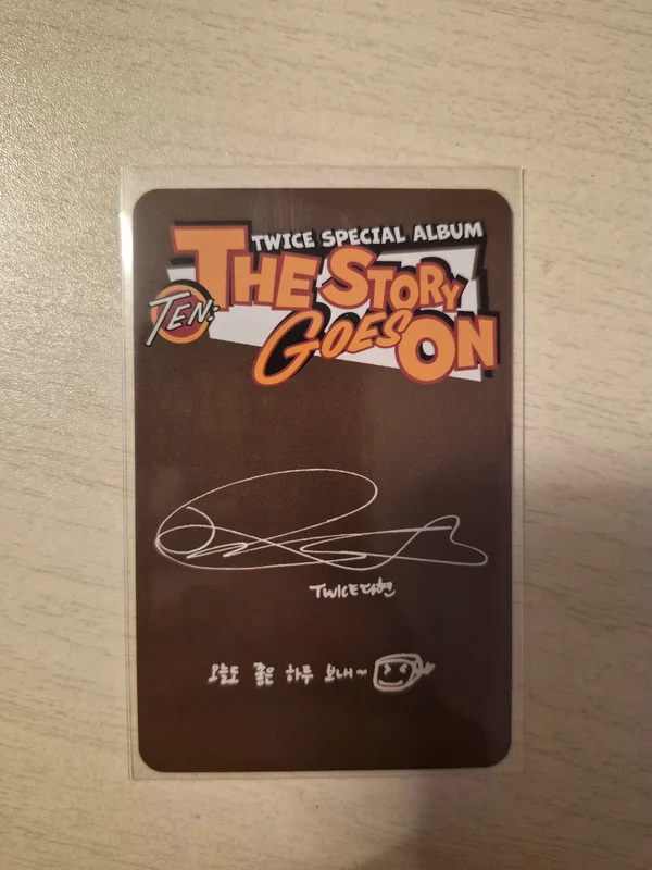 Item image 2