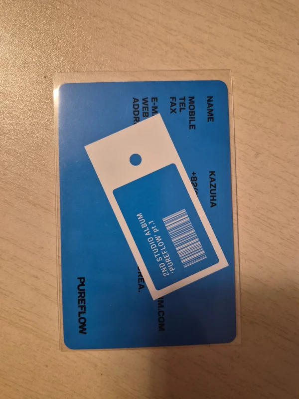 Item image 2