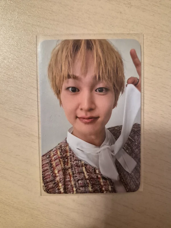 PERCENT PERCENT Ver.