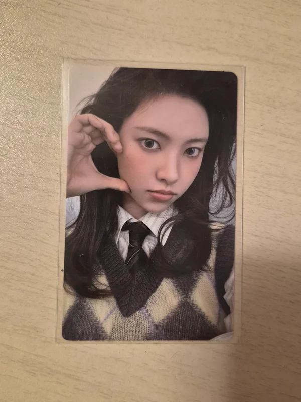 bomb GLLIT ver.