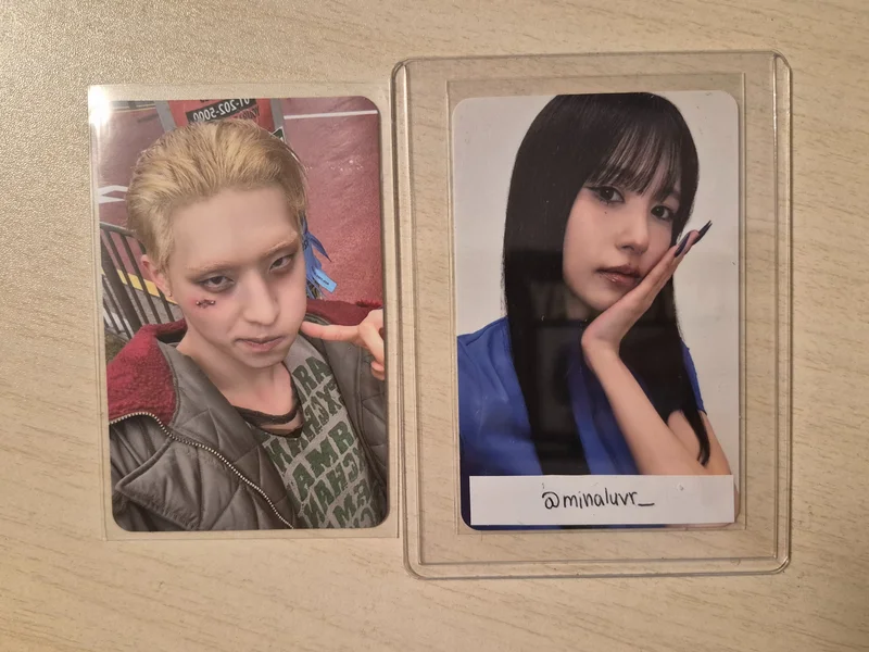 Item image 3