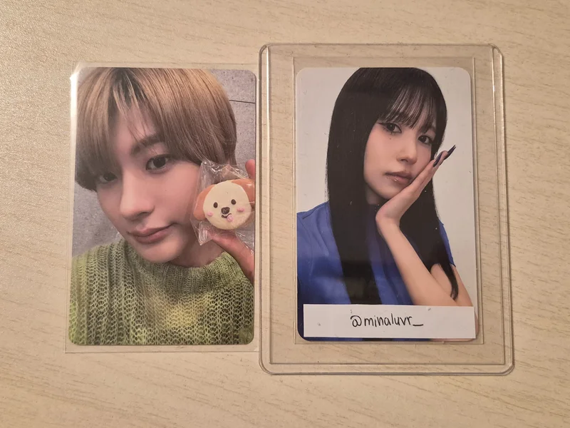 Item image 2