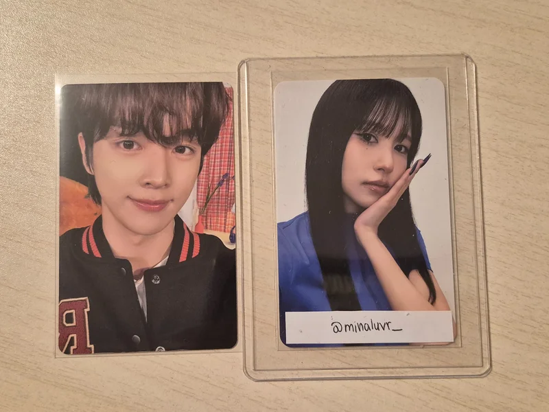 Item image 2
