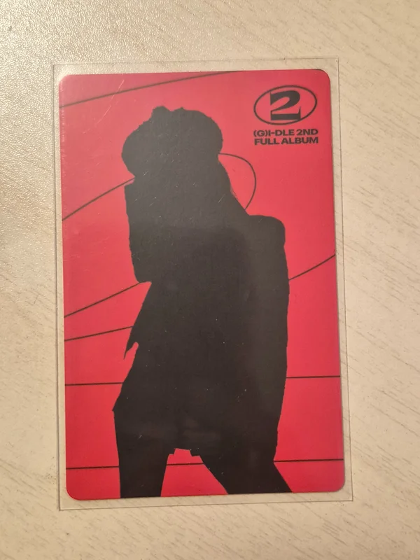 Item image 2
