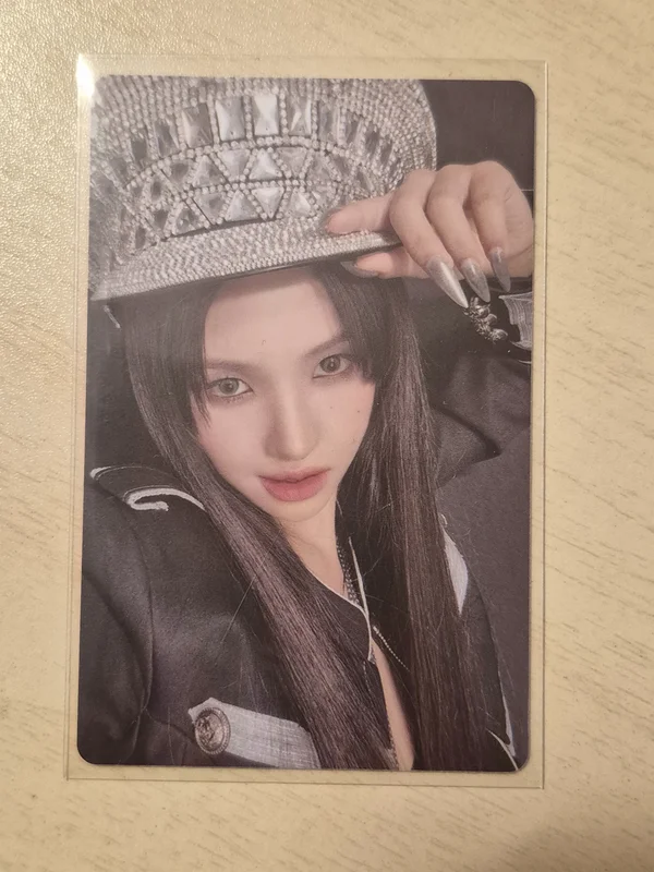 2 Jewel ver.