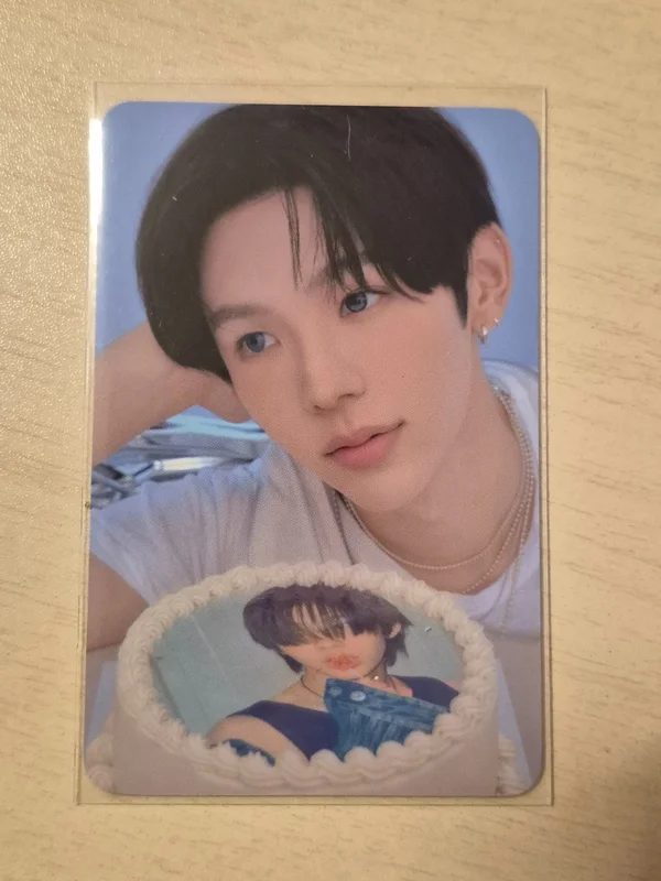 2026 RIIZE SEASON'S GREETINGS SPECIAL EDITION KTOWN4U