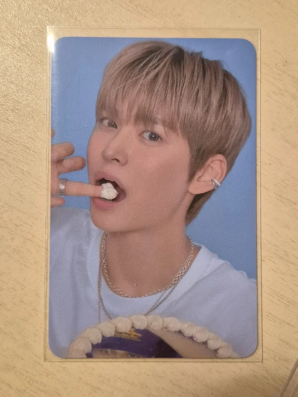 2026 RIIZE SEASON'S GREETINGS SPECIAL EDITION KTOWN4U